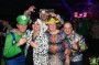 Thumbs/tn_Steegfeest 2024 018.jpg